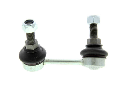 Biellette de barre stabilisatrice RTS S.A. 97-90755-1 Biellette de barre stabilisatrice RTS S.A. 97-90755-1