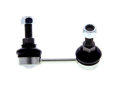 Biellette de barre stabilisatrice RTS S.A. 97-90755-2 Biellette de barre stabilisatrice RTS S.A. 97-90755-2