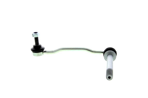 Butée hydraulique Coupé