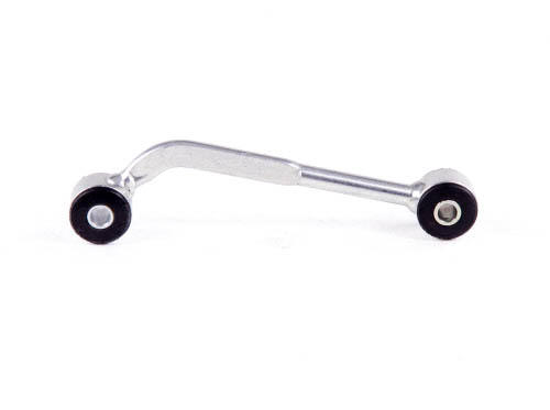 Biellette de barre stabilisatrice RTS S.A. 97-90807-1 Biellette de barre stabilisatrice RTS S.A. 97-90807-1