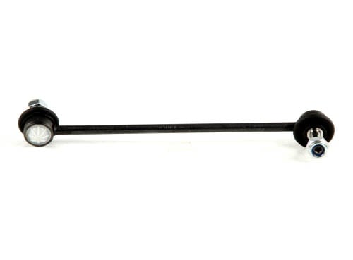 Biellette de barre stabilisatrice RTS S.A. 97-90817 Biellette de barre stabilisatrice RTS S.A. 97-90817