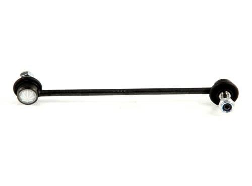 Biellette de barre stabilisatrice RTS S.A. 97-90817