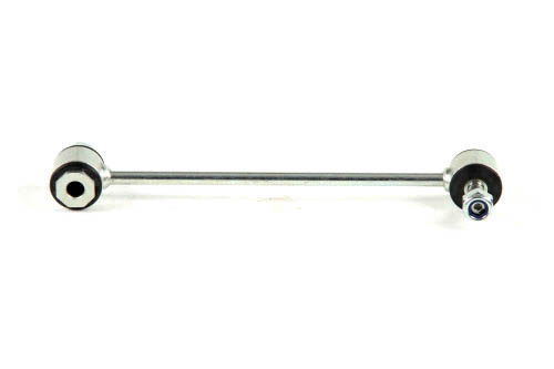 Biellette de barre stabilisatrice RTS S.A. 97-90857 Biellette de barre stabilisatrice RTS S.A. 97-90857