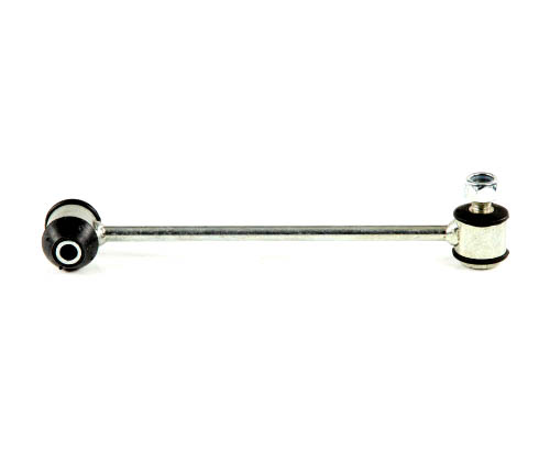 Biellette de barre stabilisatrice RTS S.A. 97-90892 Biellette de barre stabilisatrice RTS S.A. 97-90892