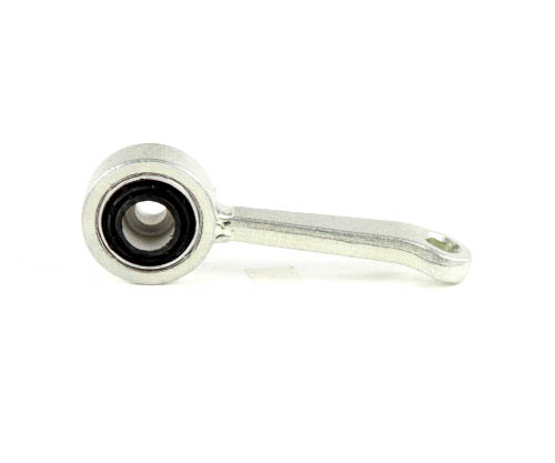 Biellette de barre stabilisatrice RTS S.A. 97-90895-1 Biellette de barre stabilisatrice RTS S.A. 97-90895-1