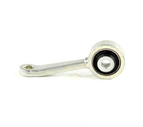 Biellette de barre stabilisatrice RTS S.A. 97-90895-2 Biellette de barre stabilisatrice RTS S.A. 97-90895-2