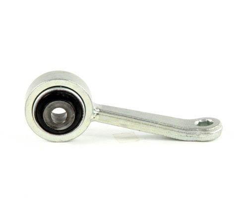 Biellette de barre stabilisatrice RTS S.A. 97-90897-2 Biellette de barre stabilisatrice RTS S.A. 97-90897-2