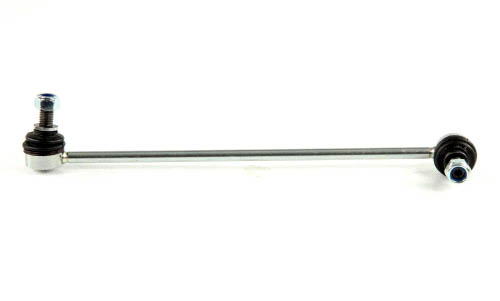 Biellette de barre stabilisatrice RTS S.A. 97-90947-1 Biellette de barre stabilisatrice RTS S.A. 97-90947-1