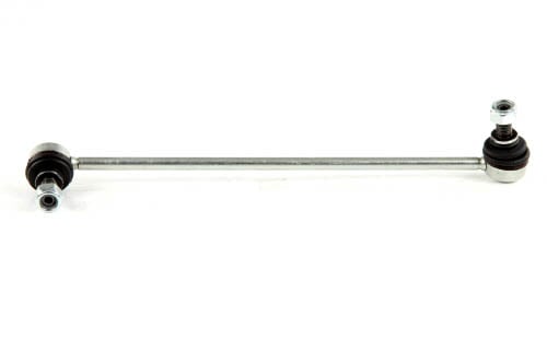 Biellette de barre stabilisatrice RTS S.A. 97-90947-2 Biellette de barre stabilisatrice RTS S.A. 97-90947-2