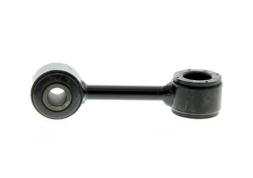 Butée hydraulique 411