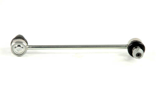 Biellette de barre stabilisatrice RTS S.A. 97-90991 Biellette de barre stabilisatrice RTS S.A. 97-90991