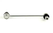 RTS S.A. 97-90991