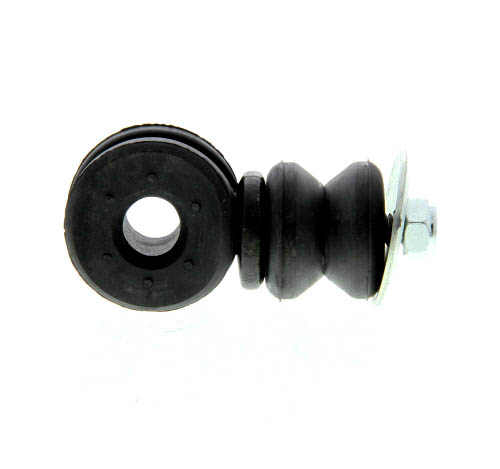 Biellette de barre stabilisatrice RTS S.A. 97-90997 Biellette de barre stabilisatrice RTS S.A. 97-90997
