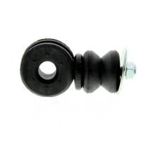 RTS S.A. 97-90997