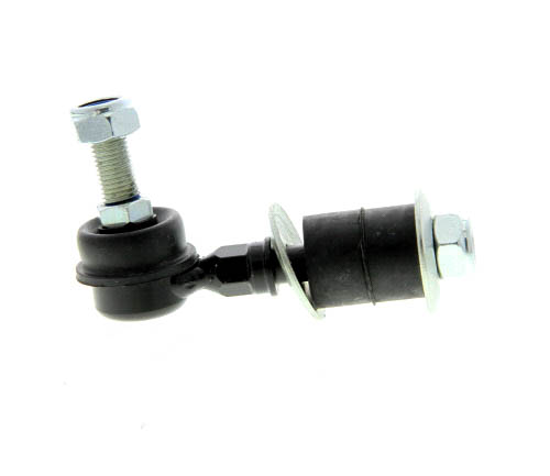 Biellette de barre stabilisatrice (Biellette antiroulis) RTS S.A. ref. 97-92304