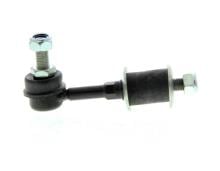 RTS S.A. 97-92305