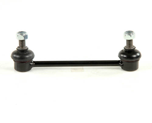 Biellette de barre stabilisatrice (Biellette antiroulis) RTS S.A. ref. 97-92306