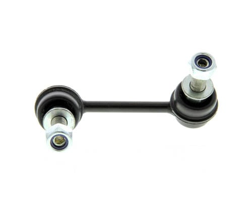 Biellette de barre stabilisatrice RTS S.A. 97-92312 Biellette de barre stabilisatrice RTS S.A. 97-92312