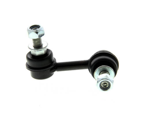 Biellette de barre stabilisatrice RTS S.A. 97-92315 Biellette de barre stabilisatrice RTS S.A. 97-92315