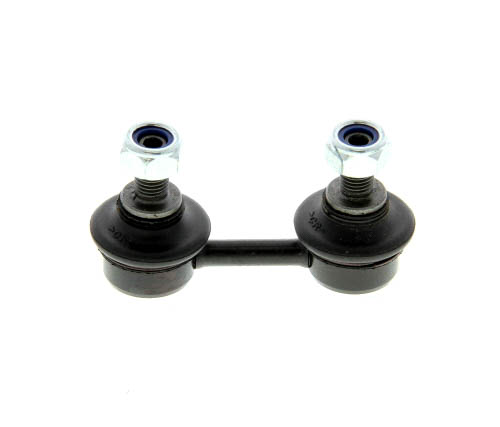 Biellette de barre stabilisatrice RTS S.A. 97-92501 Biellette de barre stabilisatrice RTS S.A. 97-92501