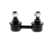 RTS S.A. 97-92502