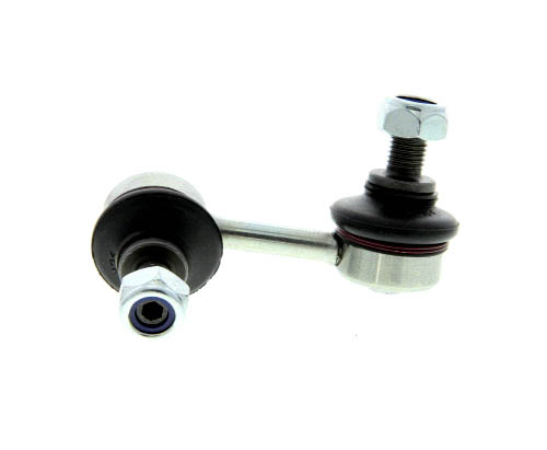 Biellette de barre stabilisatrice (Biellette antiroulis) RTS S.A. ref. 97-92503
