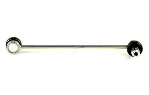 Biellette de barre stabilisatrice RTS S.A. 97-92509 Biellette de barre stabilisatrice RTS S.A. 97-92509