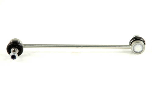 Biellette de barre stabilisatrice RTS S.A. 97-92510 Biellette de barre stabilisatrice RTS S.A. 97-92510