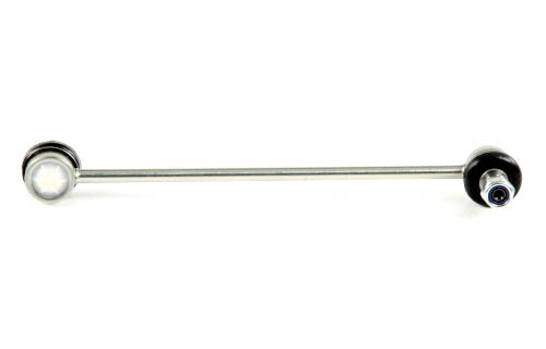 Biellette de barre stabilisatrice RTS S.A. 97-92573 Biellette de barre stabilisatrice RTS S.A. 97-92573