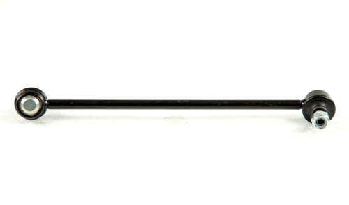 Biellette de barre stabilisatrice (Biellette antiroulis) RTS S.A. ref. 97-92575-2