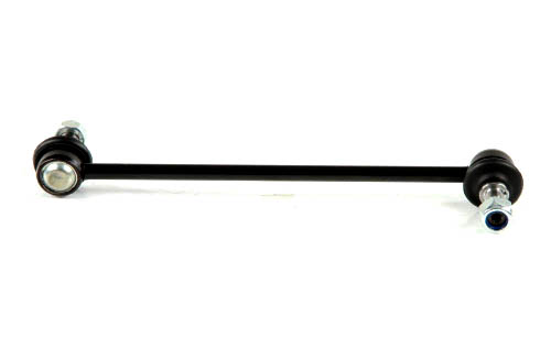 Biellette de barre stabilisatrice RTS S.A. 97-92577 Biellette de barre stabilisatrice RTS S.A. 97-92577