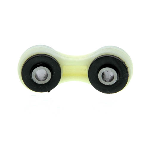 Biellette de barre stabilisatrice RTS S.A. 97-95902 Biellette de barre stabilisatrice RTS S.A. 97-95902