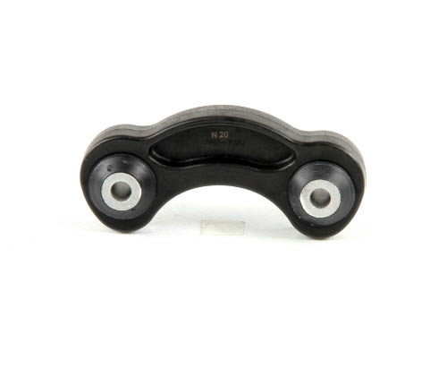 Biellette de barre stabilisatrice RTS S.A. 97-95907 Biellette de barre stabilisatrice RTS S.A. 97-95907