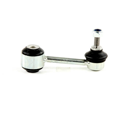 Biellette de barre stabilisatrice (Biellette antiroulis) RTS S.A. ref. 97-95919
