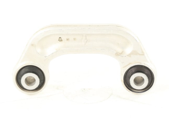 Biellette de barre stabilisatrice (Biellette antiroulis) RTS S.A. ref. 97-95971