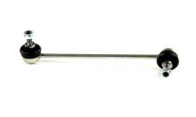 RTS S.A. 97-97043-1