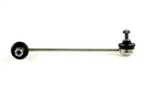 Biellette de barre stabilisatrice RTS S.A. 97-97043-2 Biellette de barre stabilisatrice RTS S.A. 97-97043-2