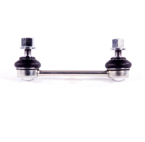 Biellette de barre stabilisatrice RTS S.A. 97-97046 Biellette de barre stabilisatrice RTS S.A. 97-97046