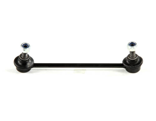 Biellette de barre stabilisatrice RTS S.A. 97-98004 Biellette de barre stabilisatrice RTS S.A. 97-98004