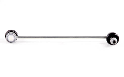 Biellette de barre stabilisatrice RTS S.A. 97-98008 Biellette de barre stabilisatrice RTS S.A. 97-98008