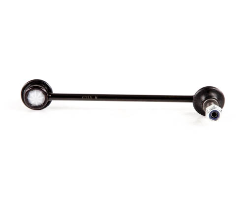 Biellette de barre stabilisatrice RTS S.A. 97-98022 Biellette de barre stabilisatrice RTS S.A. 97-98022