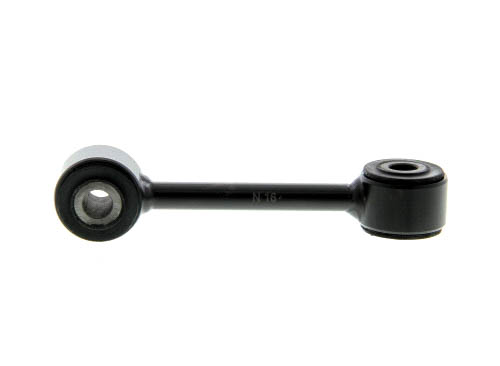 Biellette de barre stabilisatrice RTS S.A. 97-98023 Biellette de barre stabilisatrice RTS S.A. 97-98023