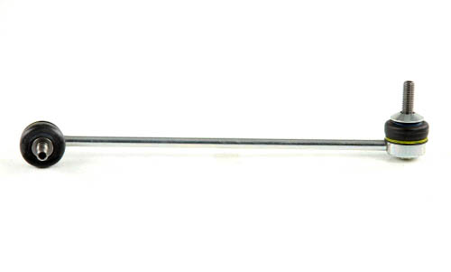 Butée hydraulique M5