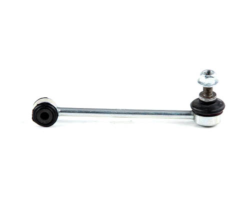 Butée hydraulique Coupé