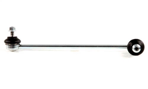 Biellette de barre stabilisatrice (Biellette antiroulis) RTS S.A. ref. 97-99584-1