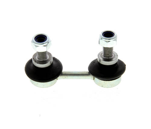 Biellette de barre stabilisatrice RTS S.A. 97-99701 Biellette de barre stabilisatrice RTS S.A. 97-99701