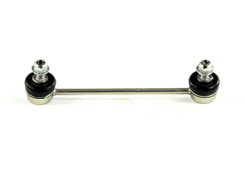 Biellette de barre stabilisatrice RTS S.A. 97-99703 Biellette de barre stabilisatrice RTS S.A. 97-99703