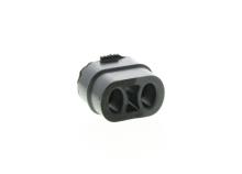 FEBI BILSTEIN 17424