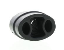 FEBI BILSTEIN 17426
