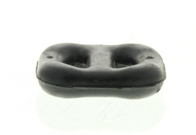 Anneau de fixation, silencieux FEBI BILSTEIN ref. 17429